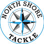 North Shore Tackle logo