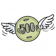 team500yenアイコン画像