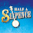 Half A Sixpence The Musical
