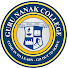 aQoMcXC8yPE-channel-avatar-Guru Nanak College