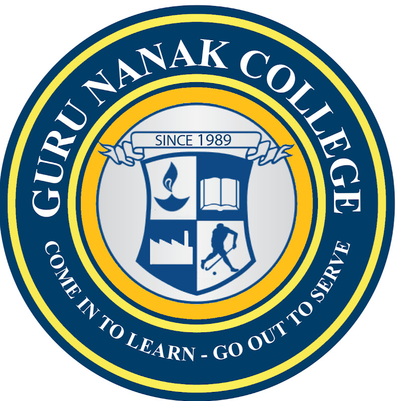 Guru Nanak College
