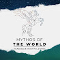 Mythos of The World logo