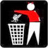 Channel Image