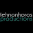 Tehnon Horos Productions