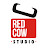 Red Cow Studio