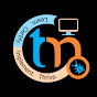 TestoMeter logo