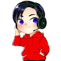 Neru