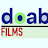 @doablefilms9380 Avatar