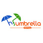 Huifeng Umbrella Co., Ltd. logo