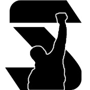 StaneTMI