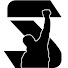 49WhcQ_30ko-channel-avatar-StaneTMI