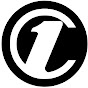 C1 Media