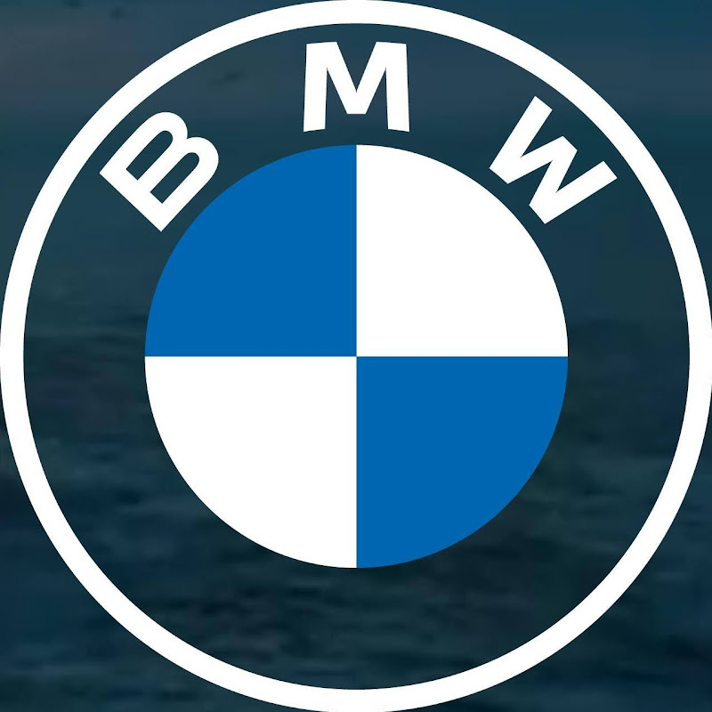 BMW Dewan