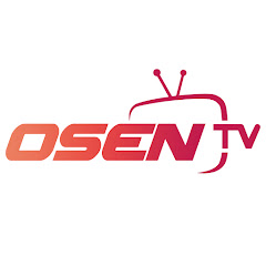 OSEN TV</p>