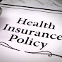 Term Insurance Quote in USA logo