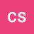 @csapie Avatar