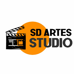 SD ARTES
