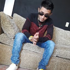 FREL AMAYA HN