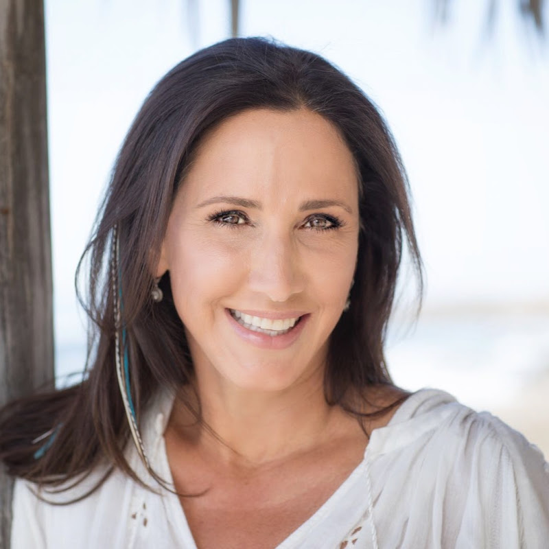 Diana Stobo