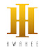 HmDpfaw2OZQ-channel-avatar-화희오페라단