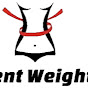 Prudent Weight Loss logo