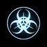 QgPMyvZMBY0-channel-avatar-State Zero