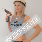 Blondy Builder