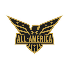 Under Armour All-America