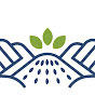 Blue Mountain Fruit Company logo