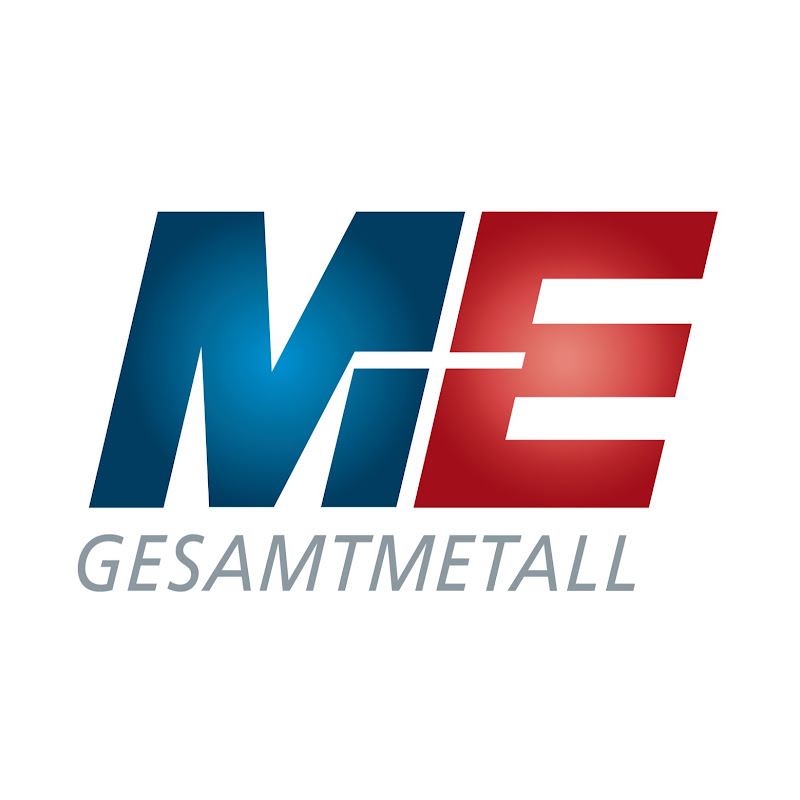 MEArbeitgeber