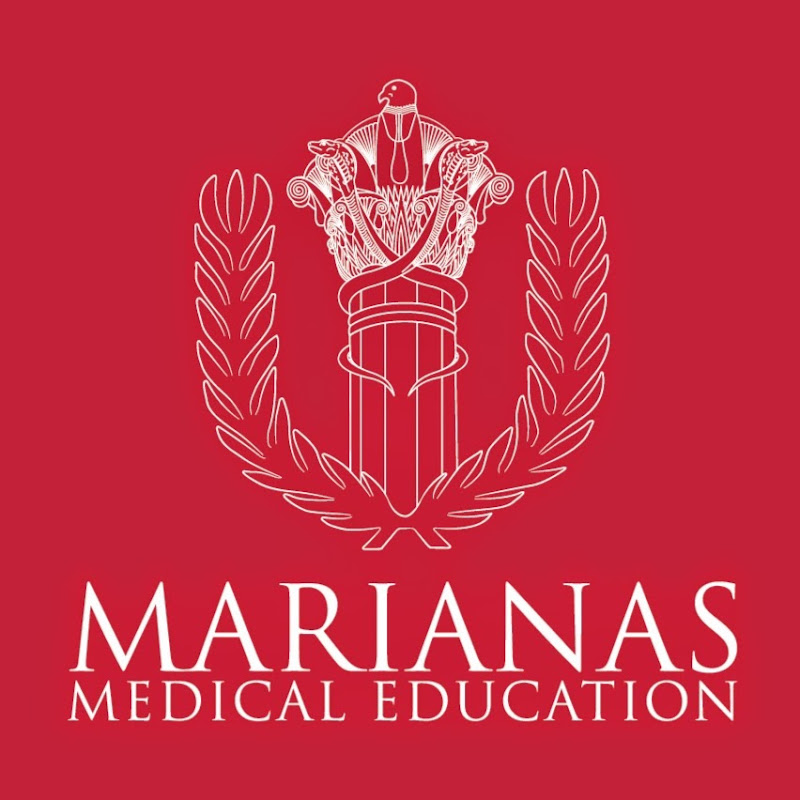 University Of Northern Philippines at a glance avatar