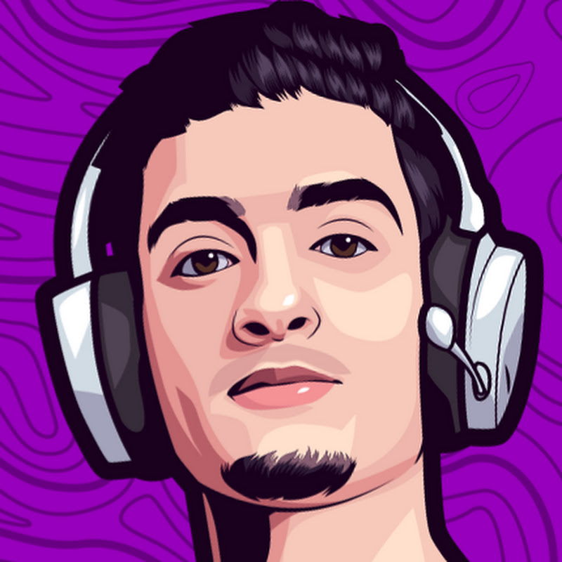 Channel Avatar