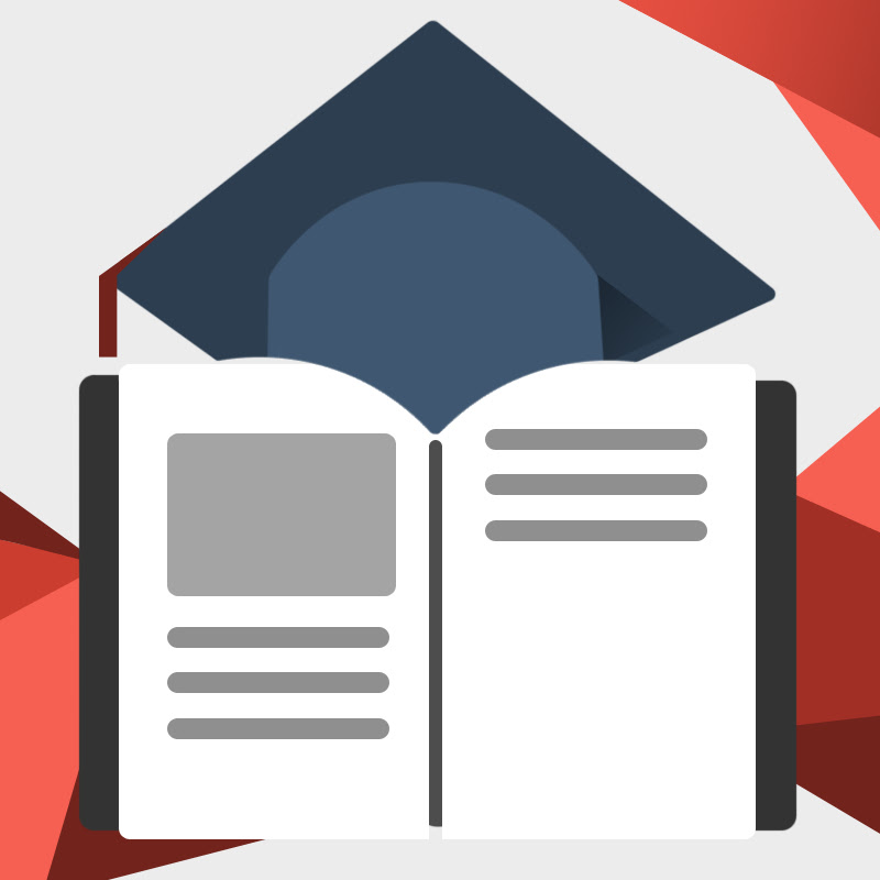Best Video Tutorials and Help from HowTech