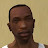 @user-dq2gi6rs4t