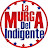 La Murga Del Indigente 2006 - Oficial