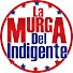 eh3MuyJxB70-channel-avatar-La Murga Del Indigente 2006 - Oficial