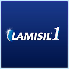 Lamisil México net worth