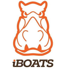 Thumbnail of related channel