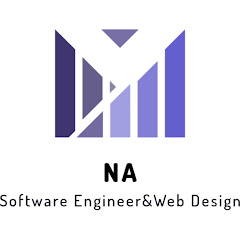 נתנאל NA-Software Engineer&Web Design