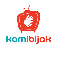 KamiBijak