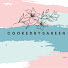 jM48L3hjeSI-channel-avatar-Cooked by Sabeen