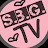 SBG TV