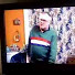Channel Image