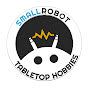Small Robot