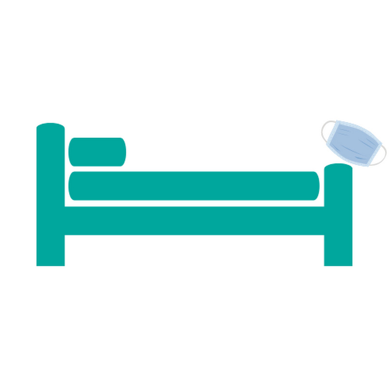 Hotelwale
