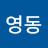 @이영동-b5y
