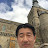 insonglee3955