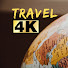 OT06FbAAtuE-channel-avatar-Travel 4K