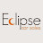 Eclipse Car Sales