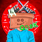 La Caja Geek Image Thumbnail